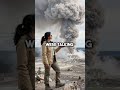 Yellowstone Supervolcano Could End Civilization - 40,000 Years Overdue!