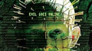Hellraiser: Hellworld | Wikipedia audio article