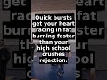 Ultimate Gym Routine for Attracting Girls #Shorts