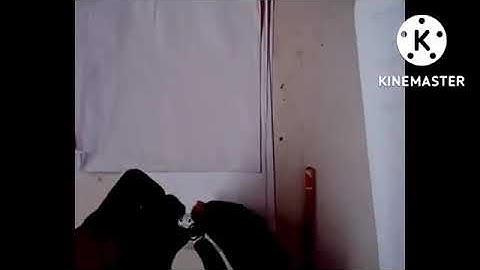 #Crash Technical drawing for SS1-3; constructing parallels at a distance