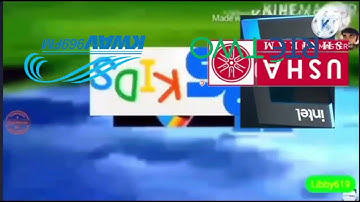 Windows 11 Coffee Add Round 17