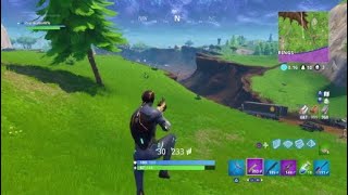 Insane snipes!