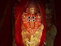ashapura mandir#shorts #viral #ytshorts #evolution #trending #ashapuramata