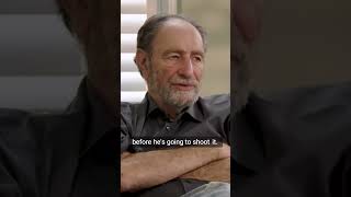 Ever Wondered How To Elevate Dialogue In Your Scripts? Step Into The Insightful Mind Of Eric Roth,