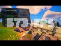 Ultimate fps boosting tutorial  fortnite chapter 5 season 2