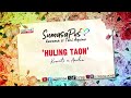 Kung Kailan Tumanda Saka Naman Naghanap Ng Kabet Ang Asawa Kuwento Ni Amelia Sumasapuso Kung Kailan Tumanda Saka Naman Naghanap Ng Kabet Ang Asawa Kuwento Ni Amelia Sumasapuso