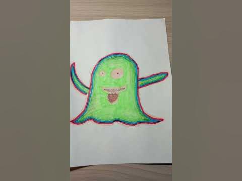 Нарисовал рисунок - YouTube
