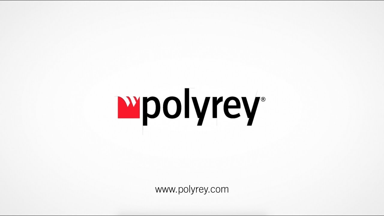 Polyrey Collection - 2018 - YouTube