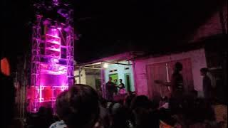 JBT audio sumbermulyo jombang hajatan feat KSJ lighting