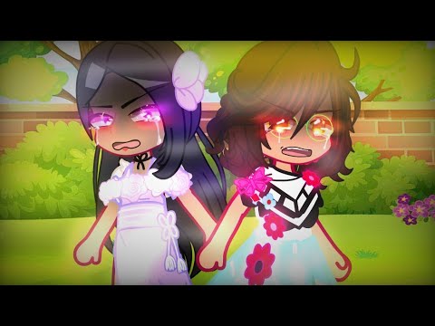 Tu voz es tan... MOLESTA!!💢|| Meme 🌺 Encantó✨