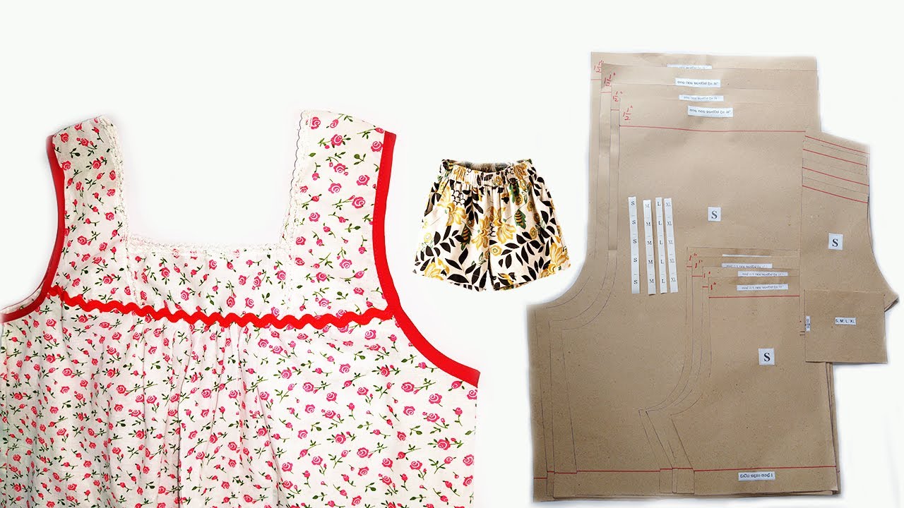 පහසුවෙන්ම මුදල් හොයන්න පුලුවන් ස්වයං රැකියා / blocks  #dharshicrafts #mahum #blocks 🌷