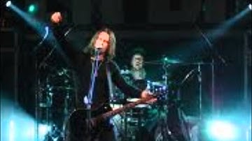 Alter bridge Find the real live @ wembley arena 29-11-11
