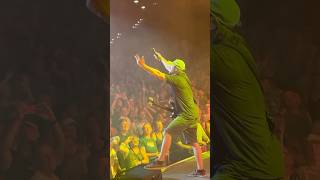 Download Lagu Last night in New Jersey in 90 seconds 🔥 MP3 Download Lagu Last night in New Jersey in 90 seconds 🔥 MP3