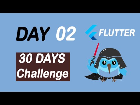 Day 2 |