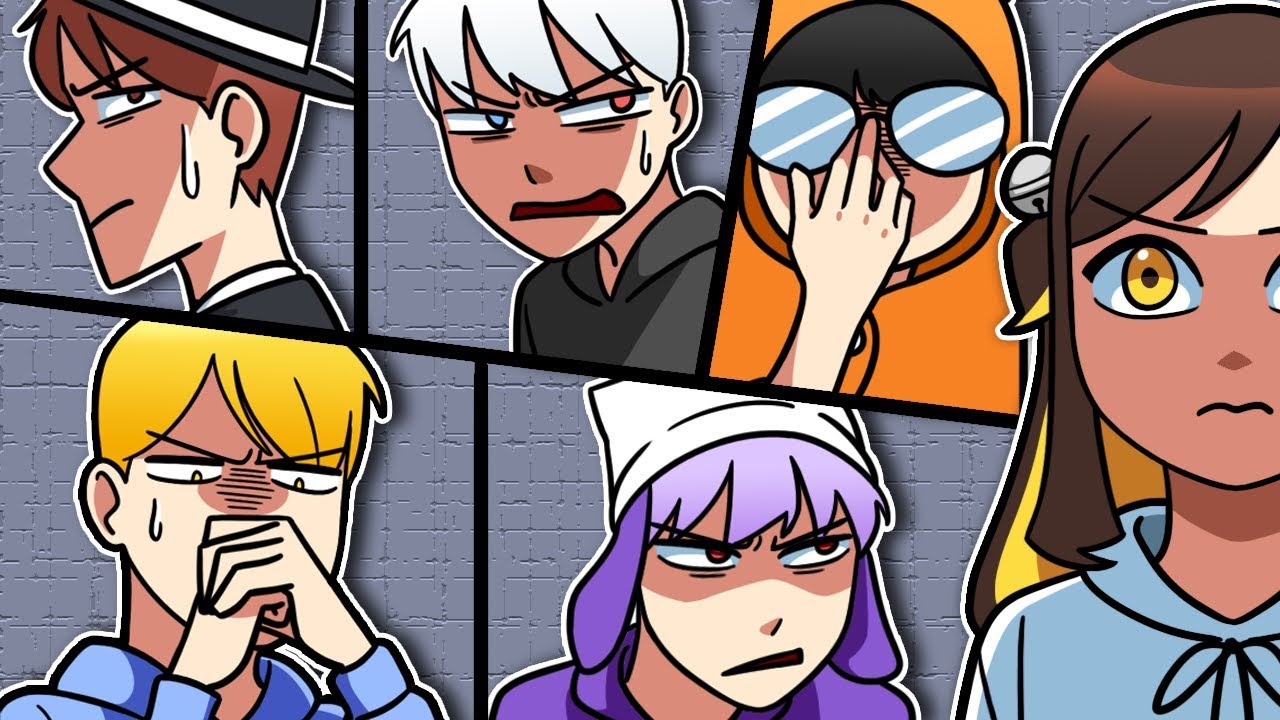 김뚜띠/플레이한 게임 (r539 판) - 나무위키