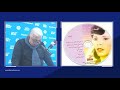 سفيان بن فرحات يحكيلنا على تفاصيل متعلقة بأغنية وادعوني يالبنات اه ياخليله بصوت الكبيرة صليحة