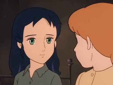 Get A Little Princess Sara Episode 14 English Subtitles The Late Desktop Wallpaper Free Wallpaper A Little Princess Sara Episode 14 English Subtitles The Late For Free