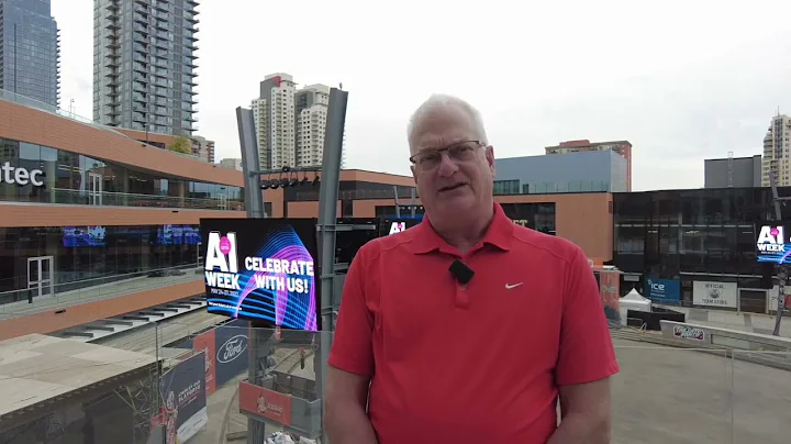 Scott Hutton Interview