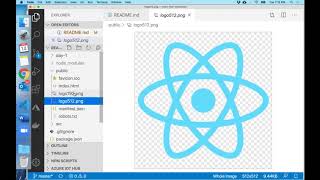 React Online Workshop-React Component Basics and Props