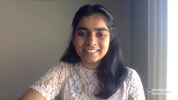 Installing the Proctorio Extension