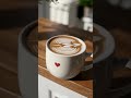 What You Need On A Rainy Day In A Cozy Cottage Coffee Rain Germany Dream Enjoy Subscribe What You Need On A Rainy Day In A Cozy Cottage Coffee Rain Germany Dream Enjoy Subscribe