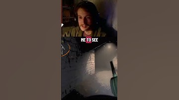 Subtle foreshadowing… #lethalcompany #twitchstreamer