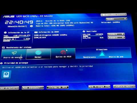 Asus P5Kpl 1600 Drivers Windows 8 2