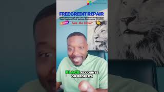 Debt Collectors IGNORE FCRA Violations! Know Your Rights! #shorts