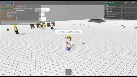 Copy of NEW ROBLOX EXPLOIT: SPACE REBORN (Working) BTOOLS, MUSIC, JP AND MUCH MORE!