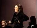 Phantom of the Paradise - Cast Reunion 