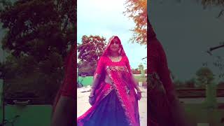  Mami Nanda song rajistanisong tradingsog love mamta jaatni vlogs
