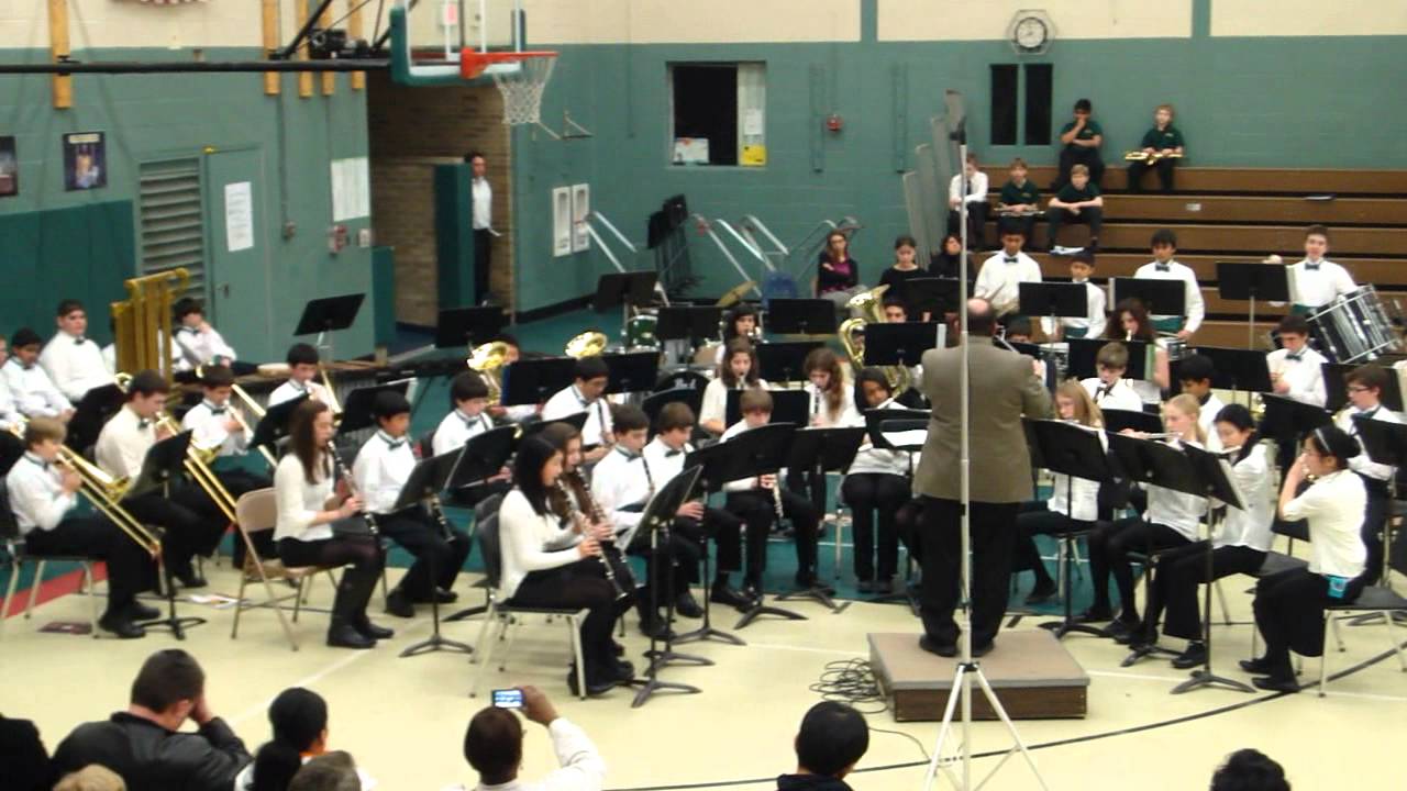 premier-concert-in-bloomfield-hills-middle-school-youtube
