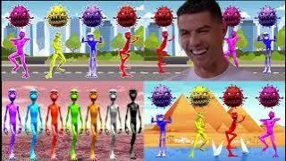 Tenge Tenge Full Video HD | Tenge Tenge Legendary Official Music Video 2025 #tengetenge