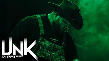 Subtronics x Wooli - Lock In (BIG FLORIDA FLIP)