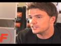 Bjarke Ingels - Creative constraints as the big idea