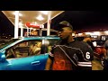 Montana Jones Money Call Ft Noopy G X OGButtNaked 