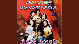 Download Lagu Japuiklah Denai MP3