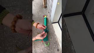 Caulking Tools – DIY Projects🔥 #shorts #diy