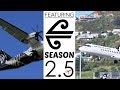 Season 25 trailer july 2017  1 year anniversary of axv