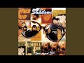 The Shadows - Specs Appeal
