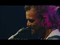 Come Let Go - Live in Brussels at Forest National, Nov 2025