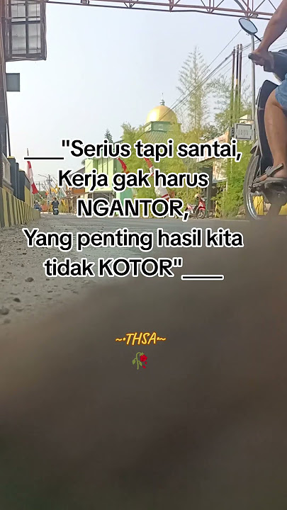 Nguli dulu #shortvideo #storysad #storywa #kerja
