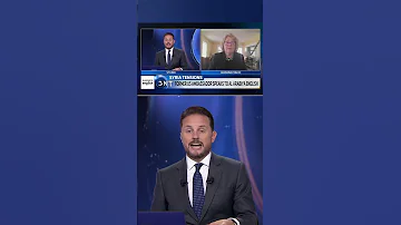 Does Trump S Syria Strategy Have Support 