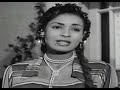 حرية وآخر حرية حورية حسن و صلاح عبد الحميد 