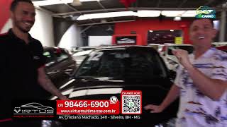 Imagem do video