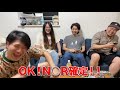 N○R君【僕らの別荘】