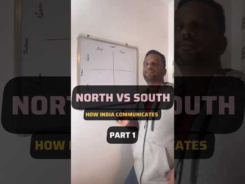 When two South Indians meet !