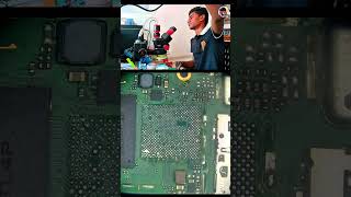 Cpu remove #repair #shorts #shortvideo