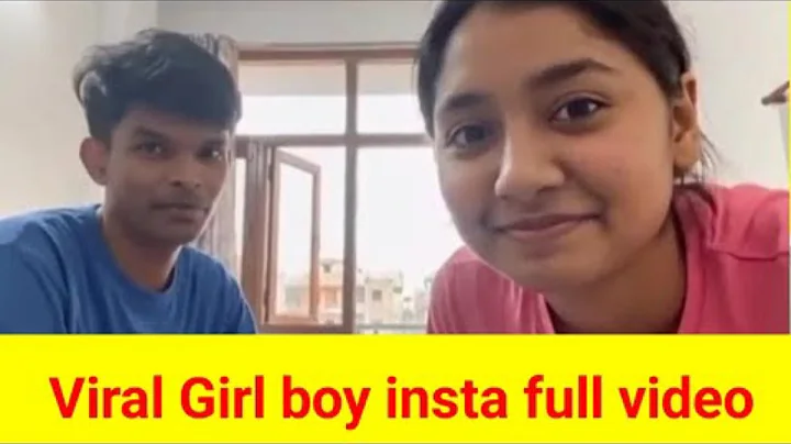 19 Minutes 34 second Viral Couple Video Sofik Sonali Viral Video