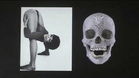 Jeffrey Kipnis & Andrew Zago (October 1, 2014)